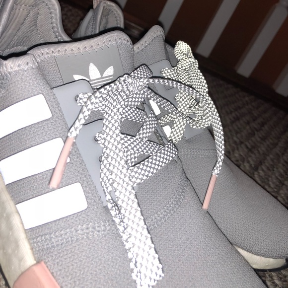 ❌‼️SOLD‼️❌ - Picture 6 of 8